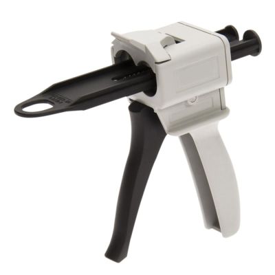  Dispensing Gun C&B 10:1- 4:1 - AmeriCan Goods 