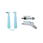 ProAngle EZ Prophy Angle – M-Type, Extended 90° Angle - Pac-Dent Inc