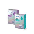 Professional Take Home Whitening | Philips Zoom Dental Professional