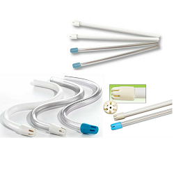 Evacuation Products